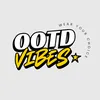 _ootd.vibes_