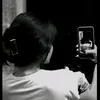 x_or.9