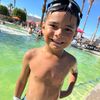 pedrogjr6