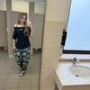 violetland_360