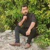 ramazan.mhamad075