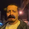 abde_elb