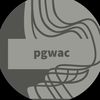 pgwac4