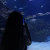 emilyphilos