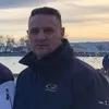 szabolcs.nagy4