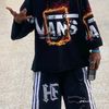 user22512611453138