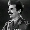 alialdeme2