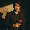 not_ur_rehman