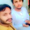 sbir.khan1