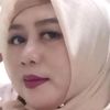 azy__902