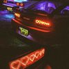 oh_s.8