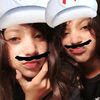 las.gemelas.123456