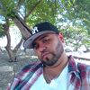 manuel.rios82