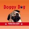 premios_doggydog