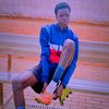 prince..thiam
