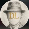 daly.pro7