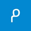 user3461522013026