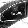 user79063819112306