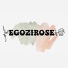 egozirose