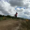 sx_tobi_148