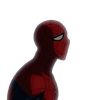 spidey ✍︎♥︎