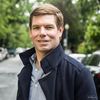 swalwell