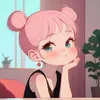 jk.___9711