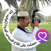 omar772172
