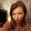 laina9393