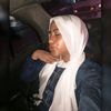 لـُوجِيٌ⭐.