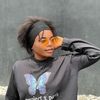dazzlingprincess38