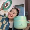 Grosirnya cici murah!!
