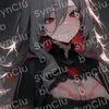 asahiringo26