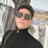 angelosunac