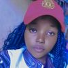neno15527