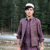 janan3617