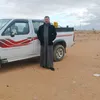 user7746011560046