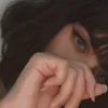 user1223051409783
