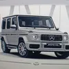 mohammed53549