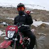 denis_xrchik