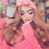 sadia.khan660