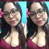 jacky.vega3