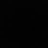bm___irazu__