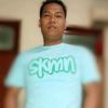 rapit113