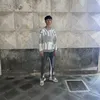 aliberti_diego