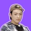 hjoongchingu