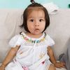 mary_egc_