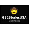 G82storiesUSA