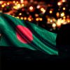 Mᴰܔ☆〲F₳H༏ϻUL࿐ ツ🇧🇩