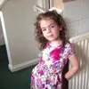 xalyssa..gracex